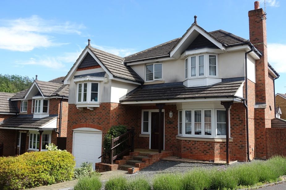 Wittersham Rise, St Leonards on Sea, TN38 9PW - Offers in Excess Of